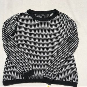 Forever 21 Sweater